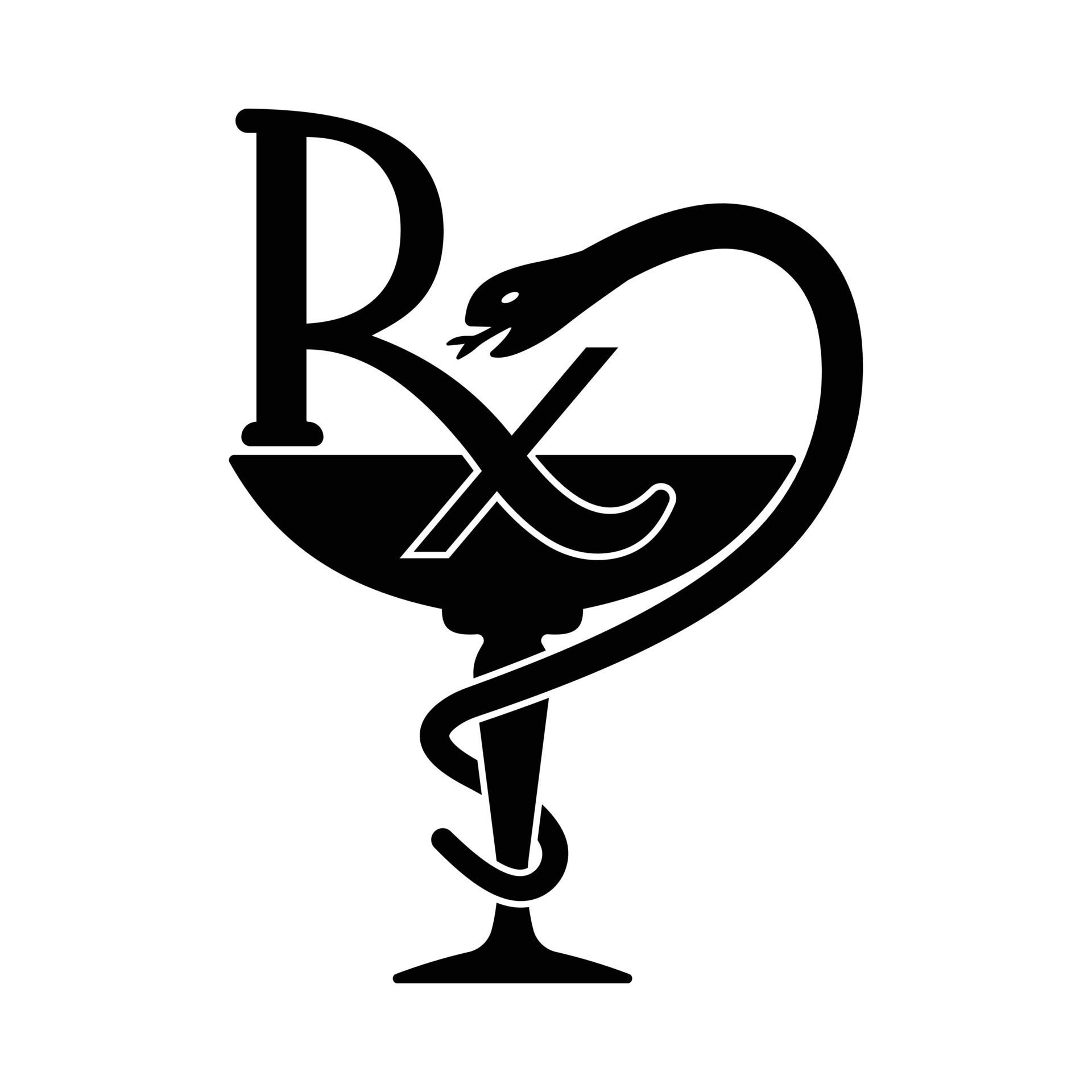 Lose weight with RX