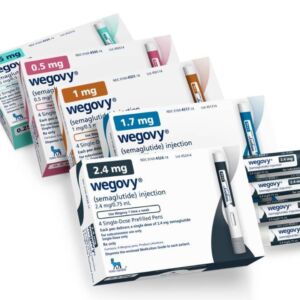 Wegogy