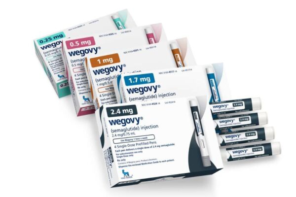 Wegogy