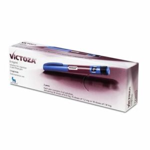 Victoza