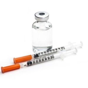 Compound Tirzepatide