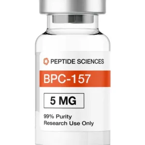 Bpc 157